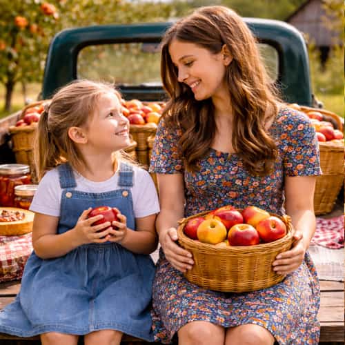 Picking-Apples-at-Kuhns-Orchard-in-northern-Indiana.jpg